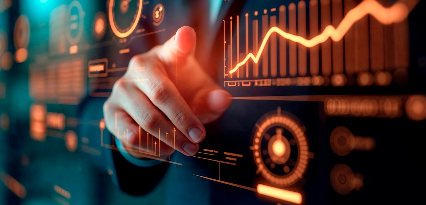 Управление финансовыми рисками