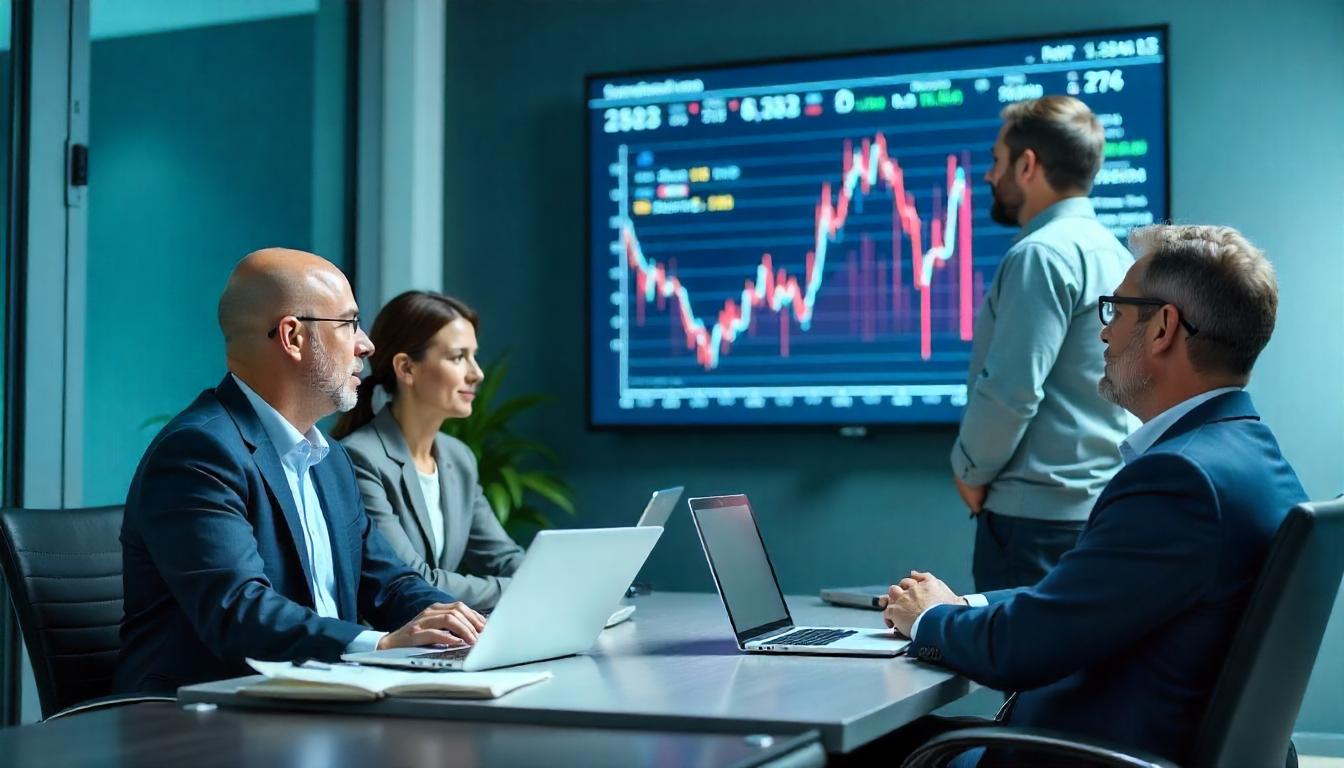 Основы финансового планирования в государственных (муниципальных) учреждениях