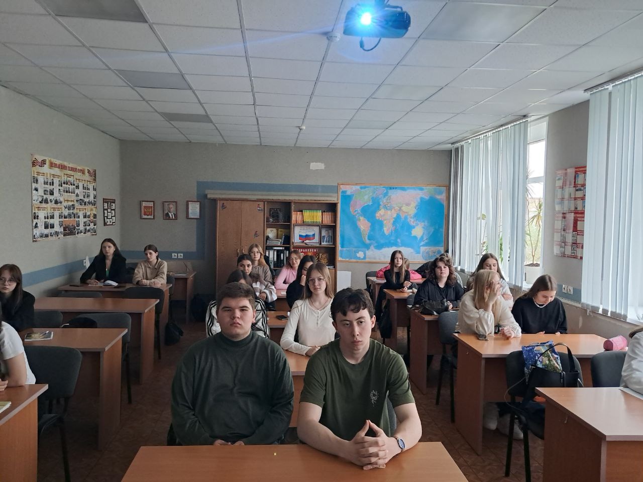 18 мая — День Самарского знамени! В этот день далёкого 1877 года жители Самары передали знамя болгарским ополченцам, участникам русско-турецкой войны. 