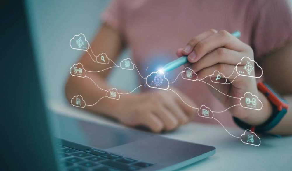 Программы дополнительного профессионального образования