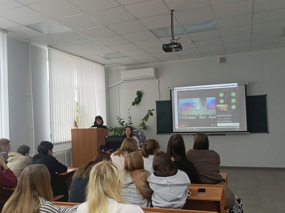 Народный комиссариат финансов СССР 1941-1945